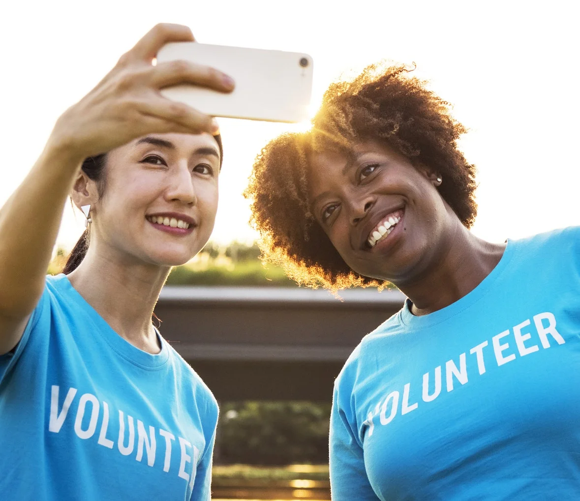 volunteer 1.jpeg