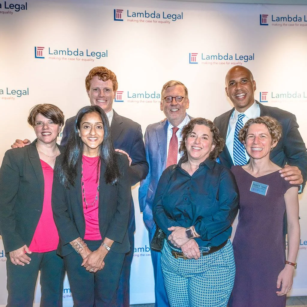lambda legal 3`.jpg
