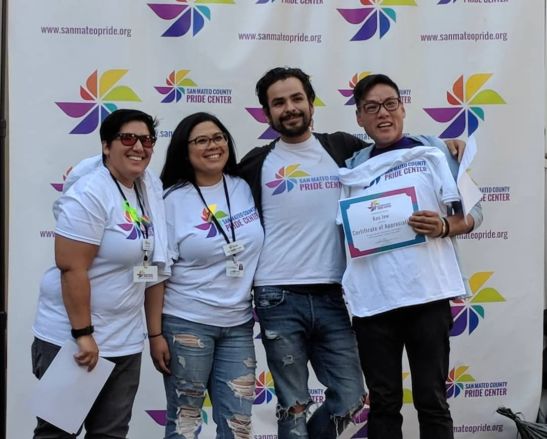 San Mateo County Pride Center 5.jpg