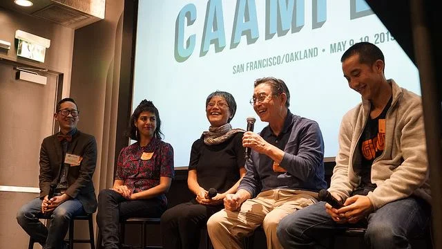 CAAM 6.jpg