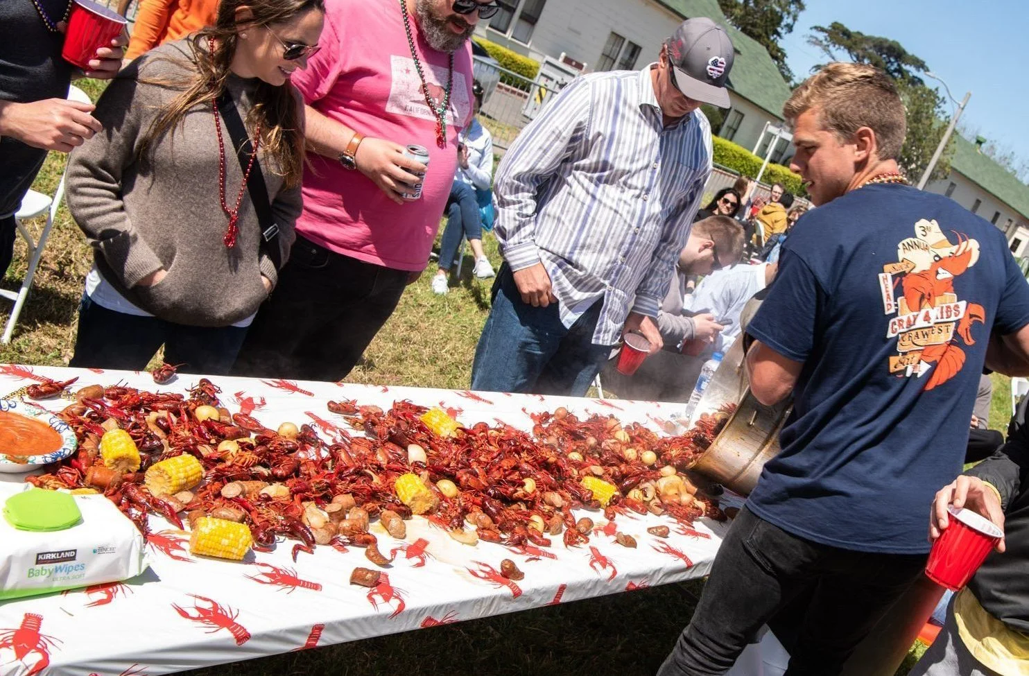 05-2018-Crawfest-full-70-e1550275241848.jpg