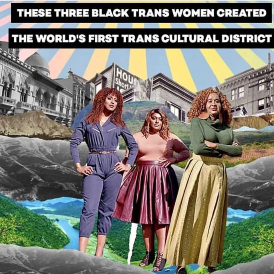 Compton’s Transgender Cultural District 1.png