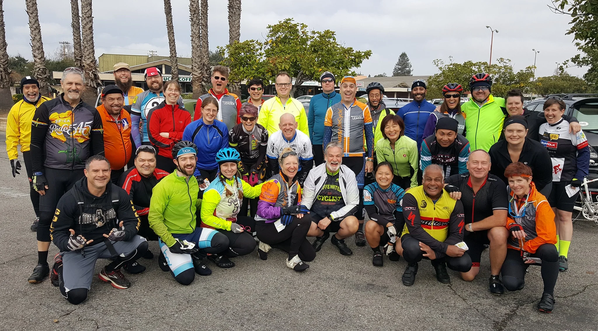 AIDS LifeCycle 7.jpg