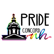 concord pride.jpeg