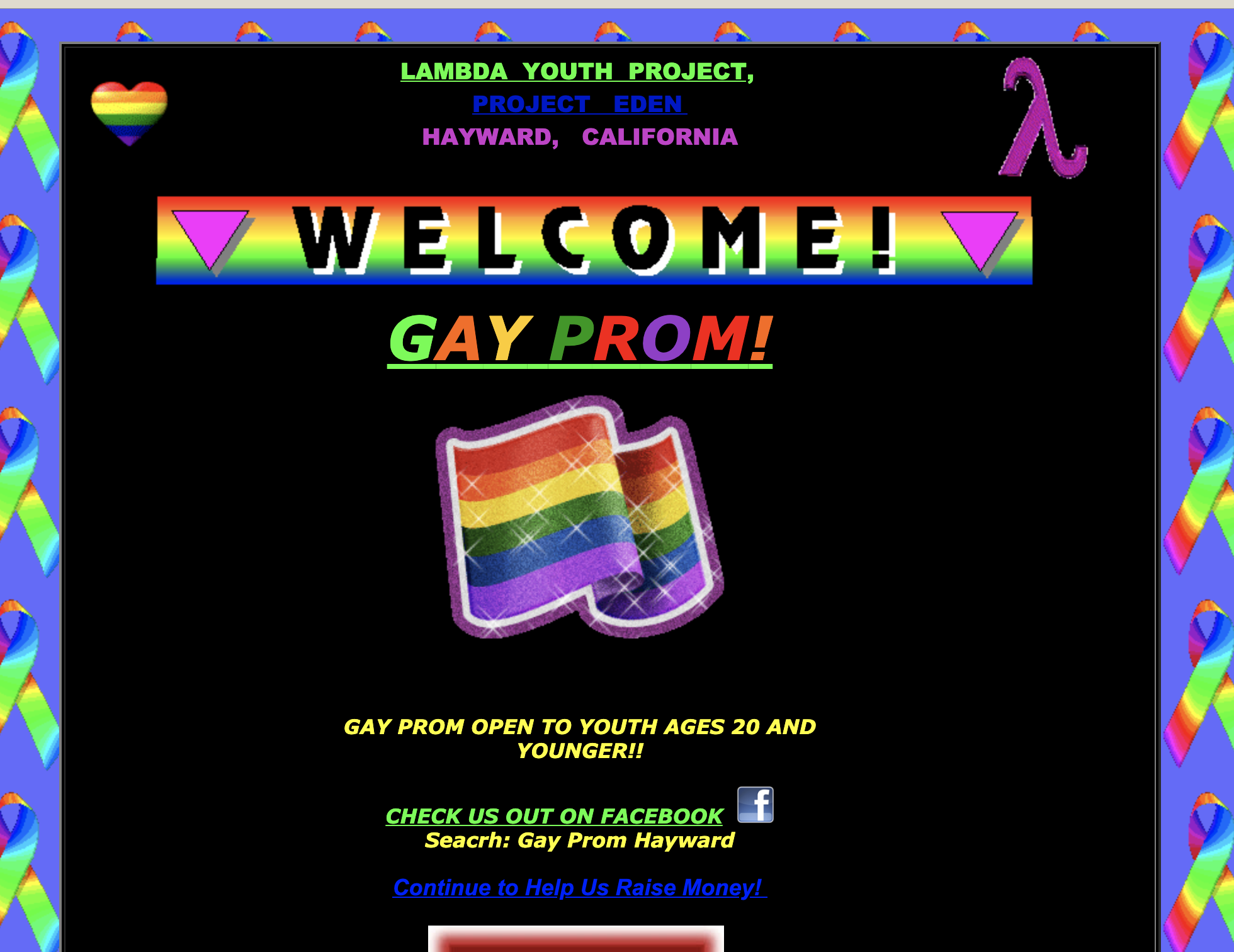 Screen Shot 2019-05-29 at 10.02.29 PM.png