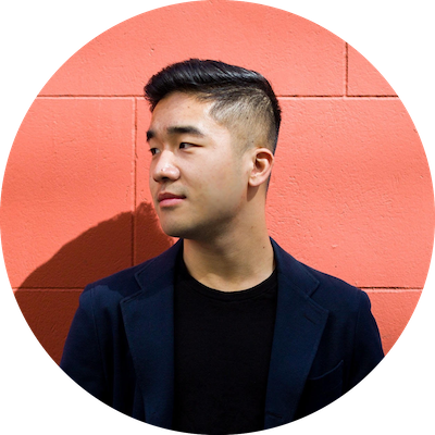 Frankie Zhu Headshot.png