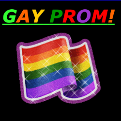 b6abe4ff-bb19-4c40-893b-9bdc3472e42f.png