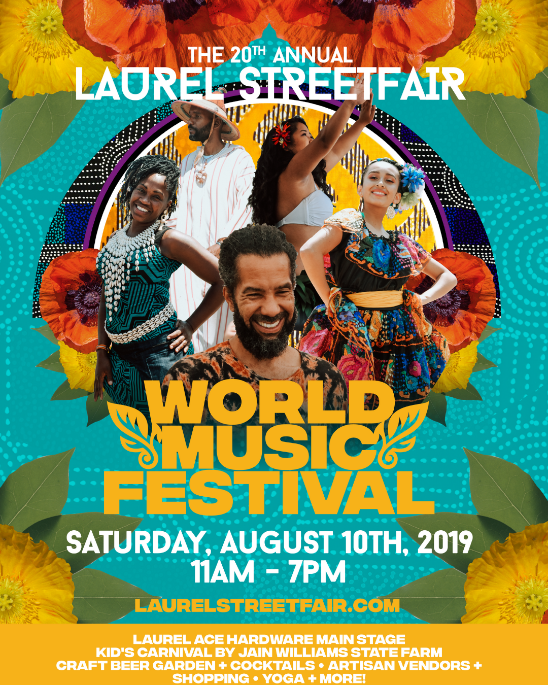 LaurelStFlyer.png