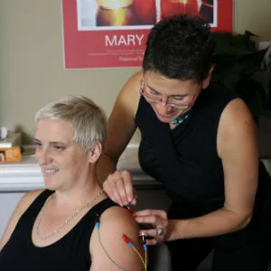 chiropractor-toronto-neurofunctional-acupuncture.jpg
