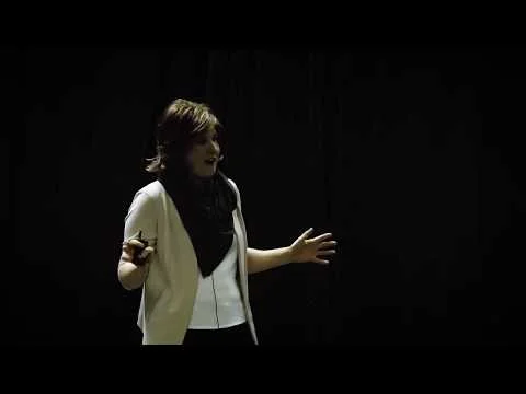 White Coat Investor Conference