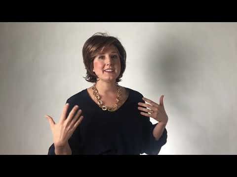 Realtalk Women and Saving