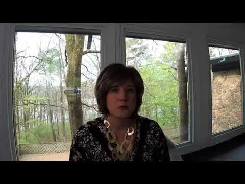 FEDEX Small Business Challenge