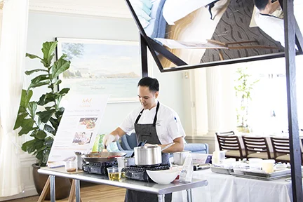 chef-colin-masters-2_2x3_1556658473.jpg