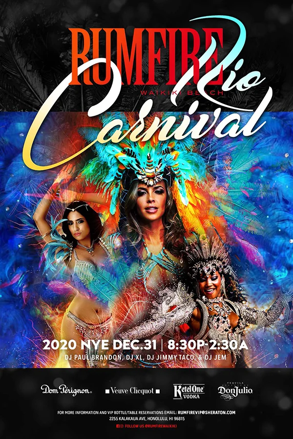 nye 2020 flyer sm_1570058437.jpg