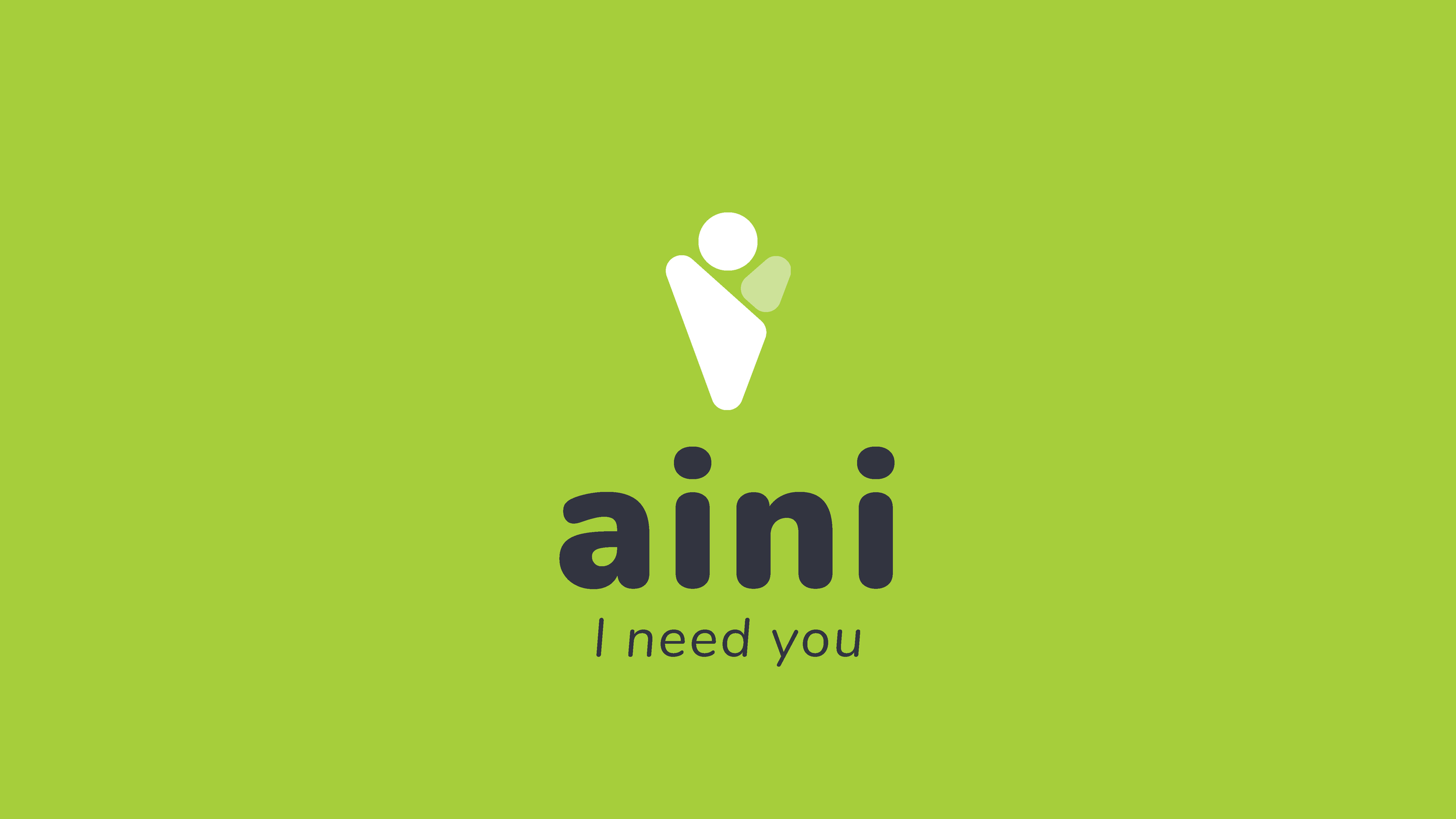 what_is_Aini_Page_01.png