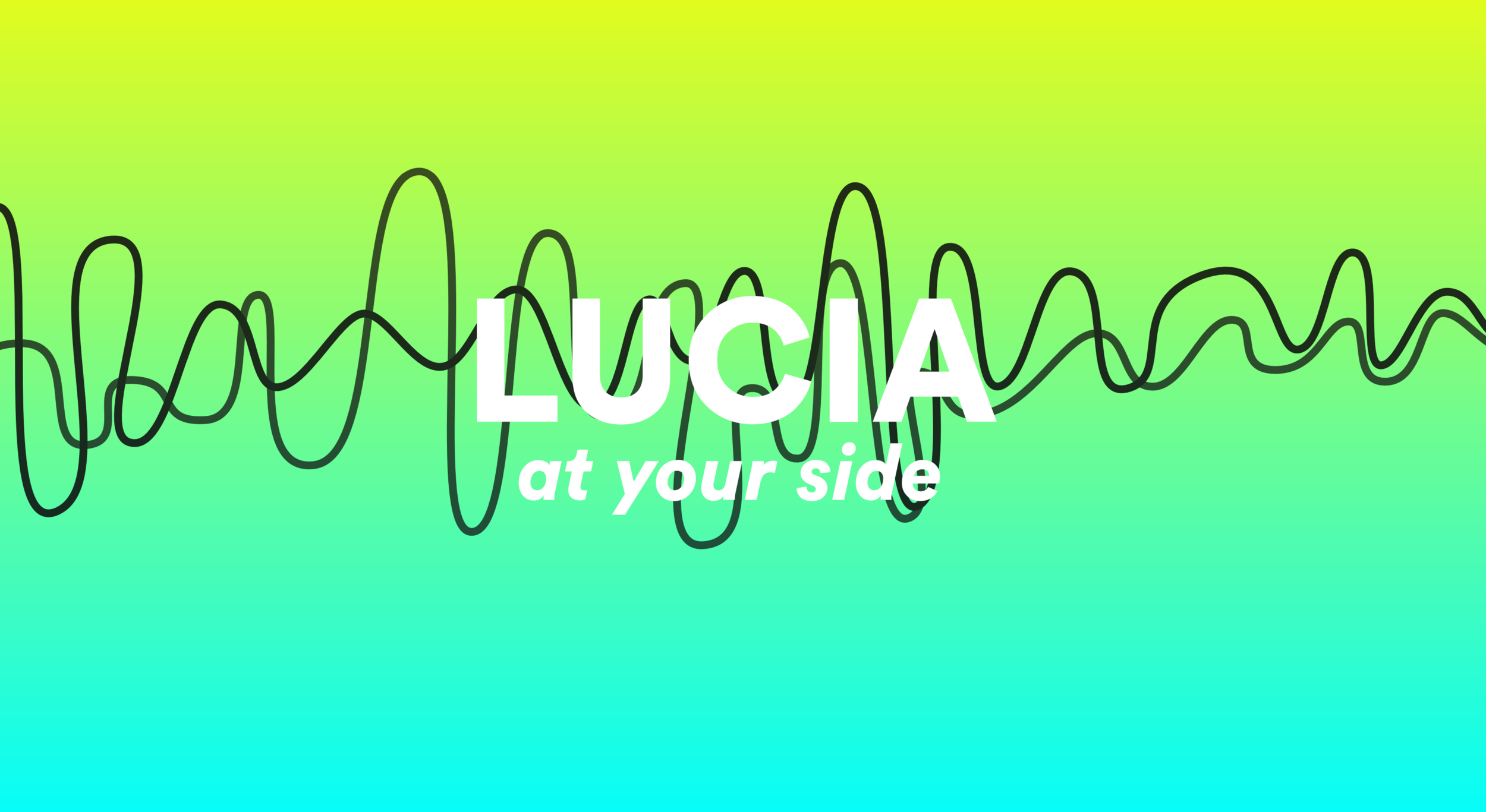 luciaa.PNG