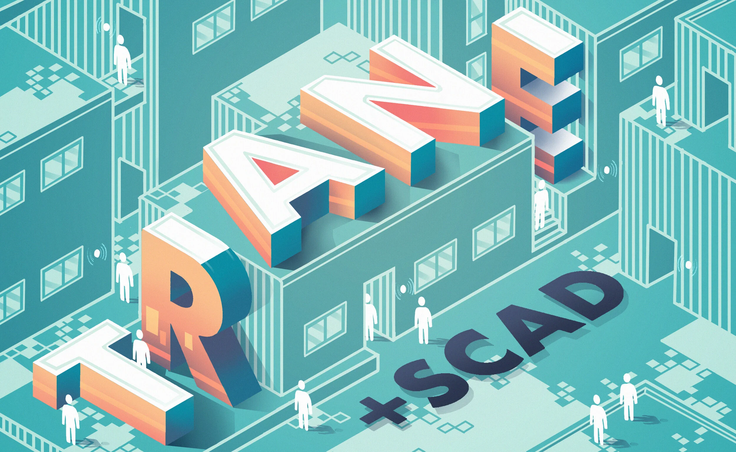 SCADpro_cover_2WITH-GRADIENT.jpg