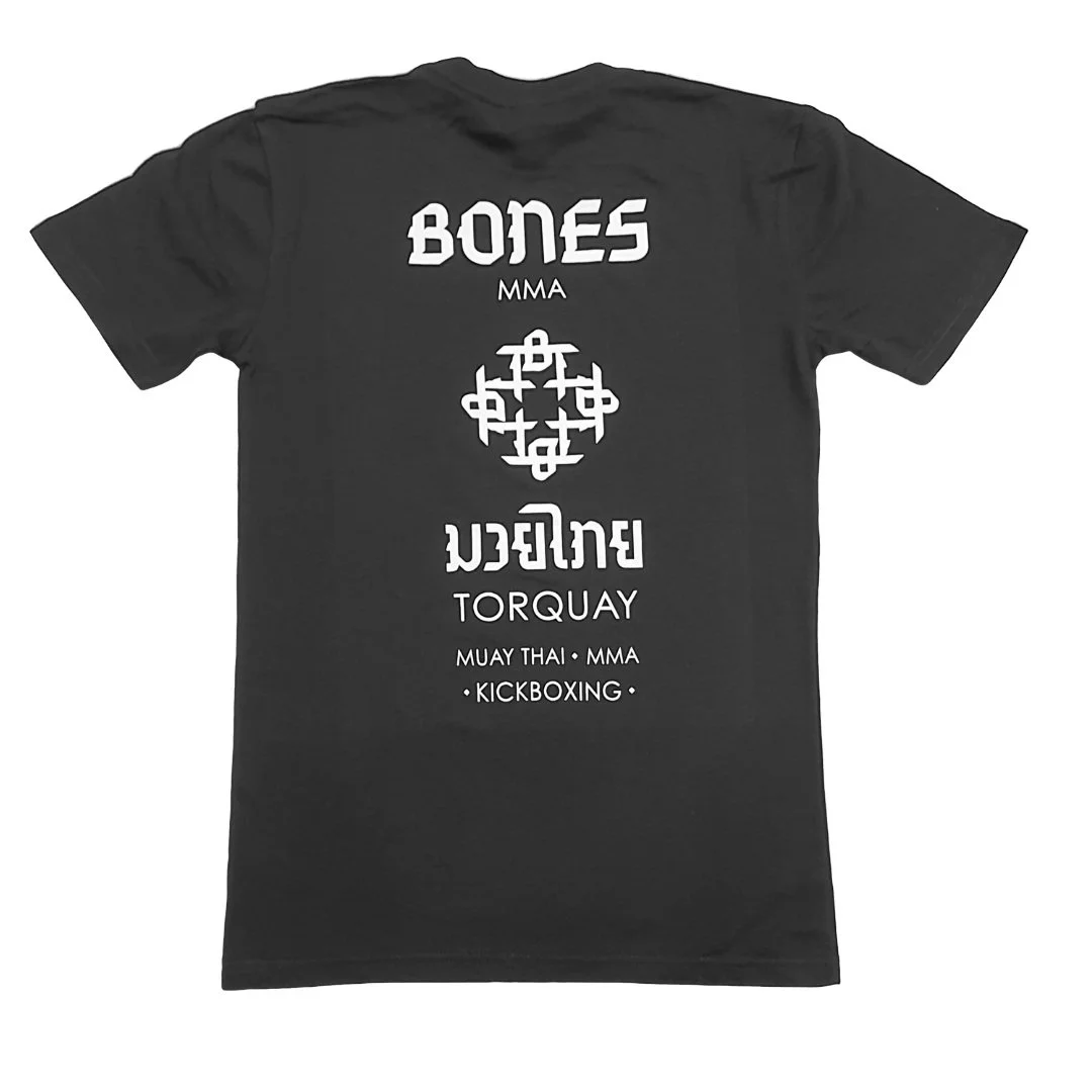 Salt+nd+pepper+%284%29.jpg