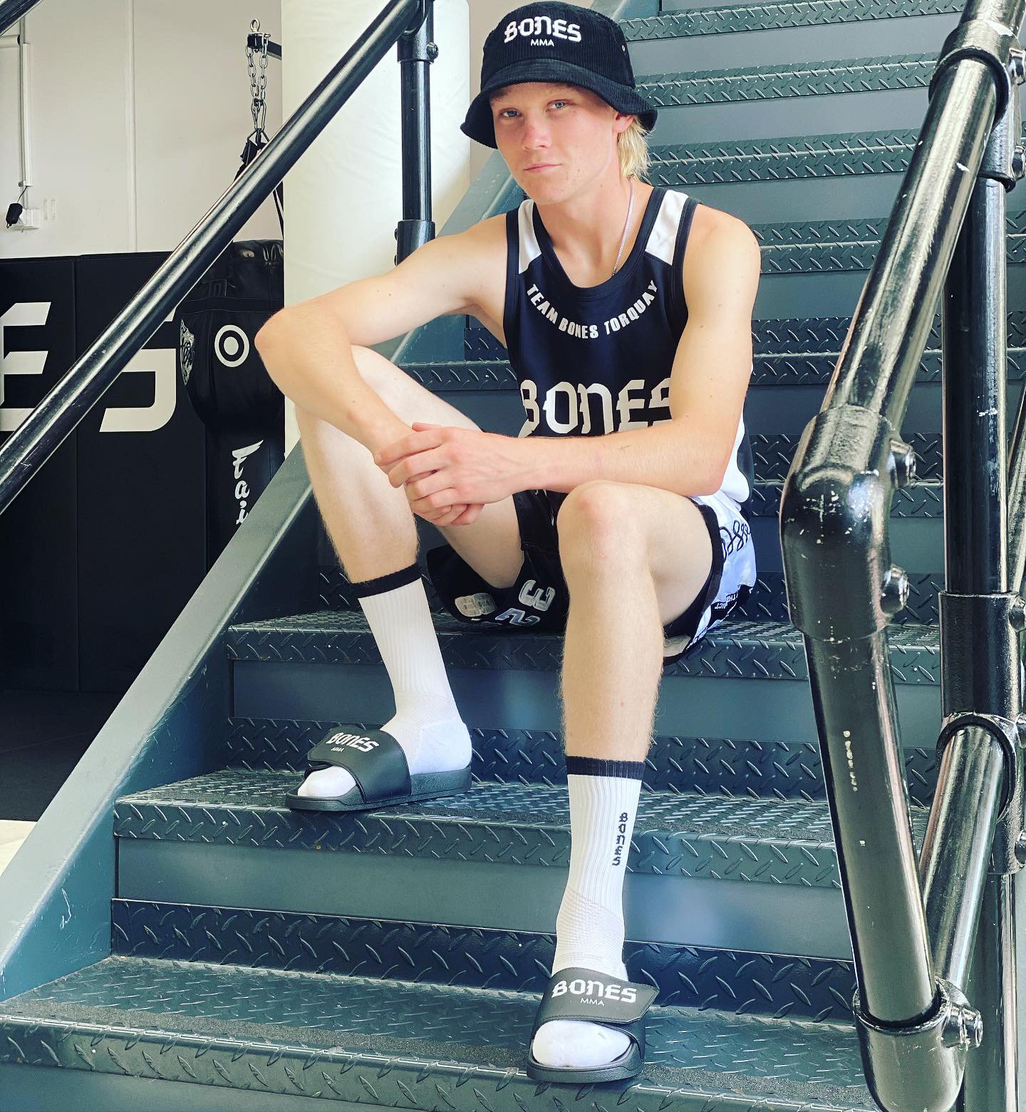 D32EFBE4-D34F-431F-B1FF-8B3B9343AC3B 2.JPG