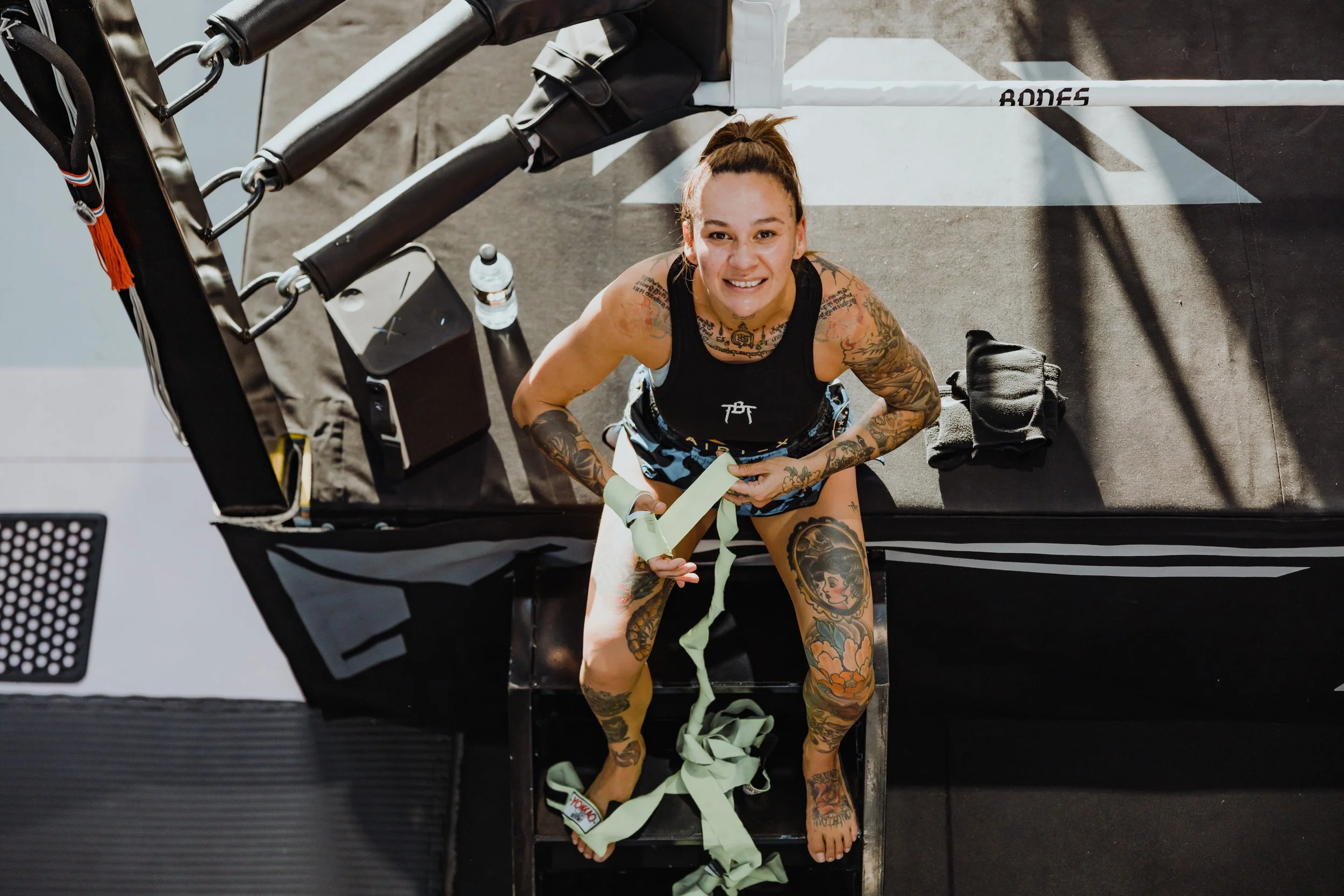 Bones7324-72 (1).jpg