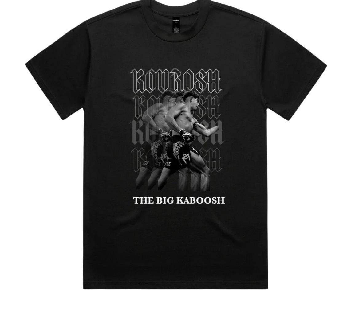 Screen Shot 2025-06-19 at 6.03.30 pm.png