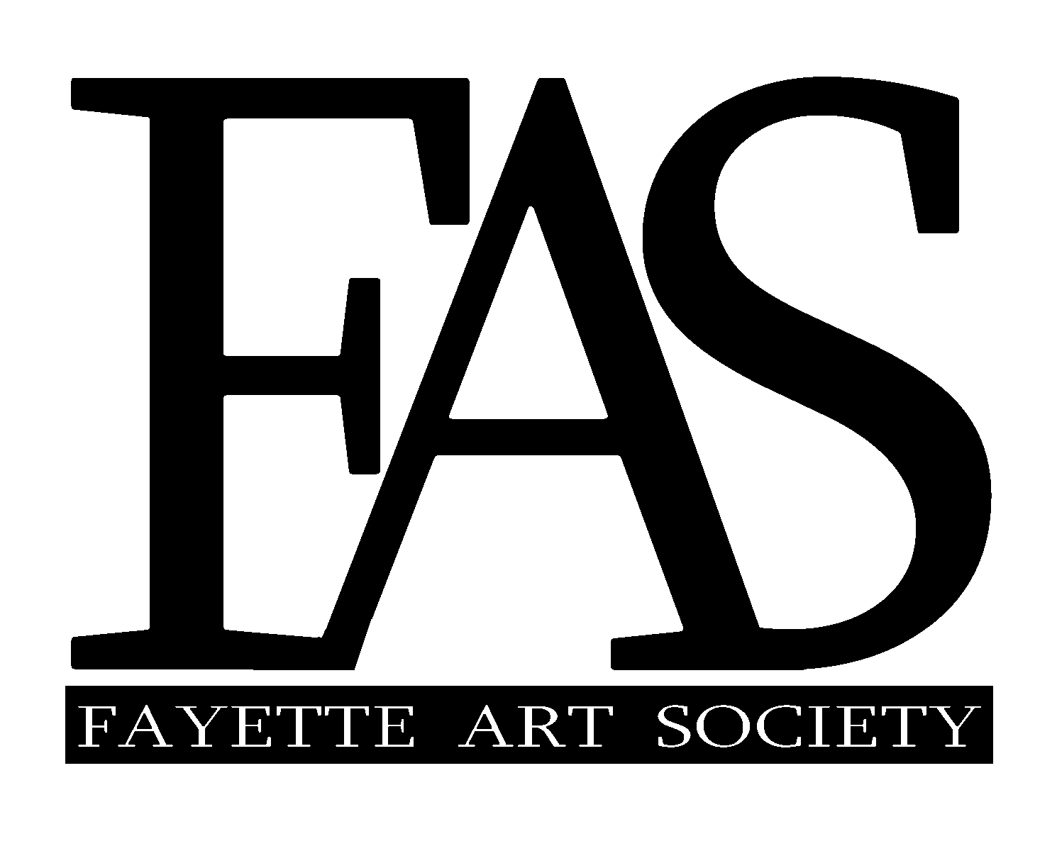 Fayette Art Society