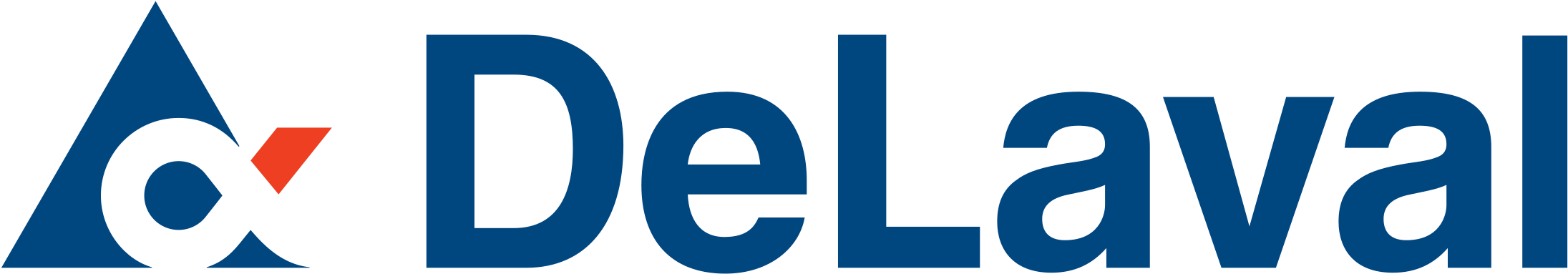 DeLaval-Logo.png
