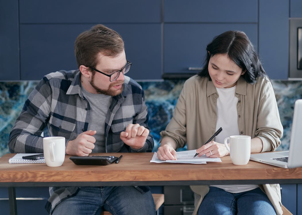 How to Draft a Strong Prenuptial Agreement