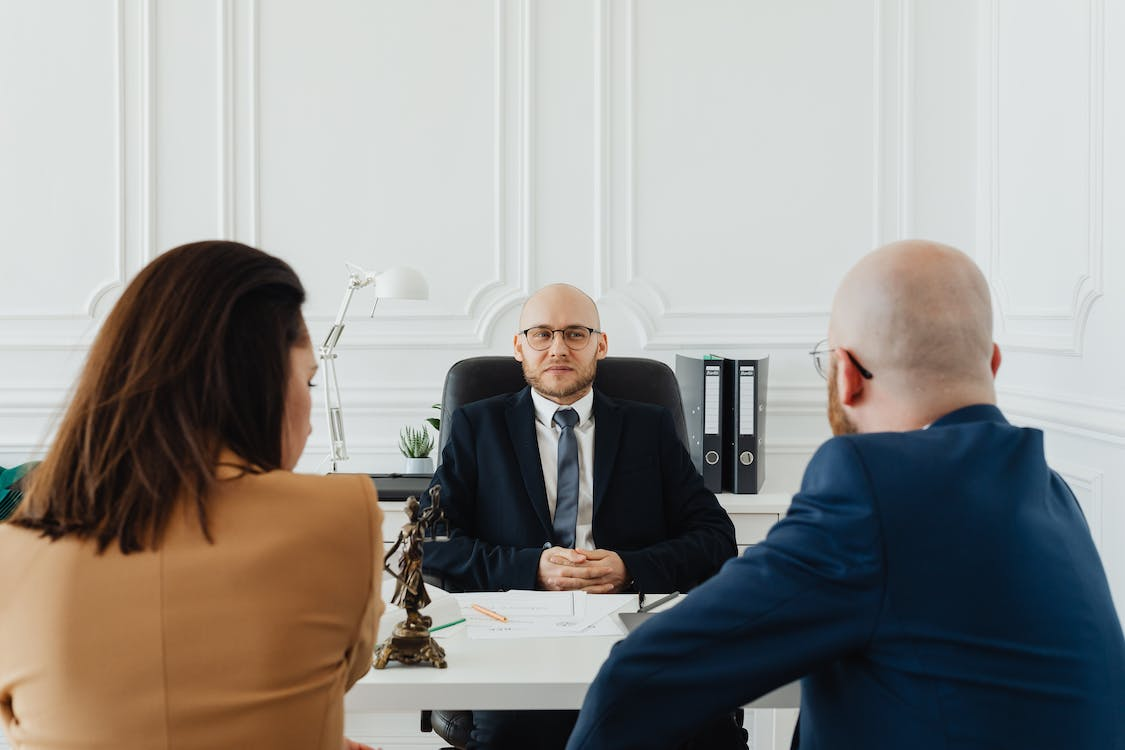 Arbitration, Mediation, and Litigation: Which Should You Choose?