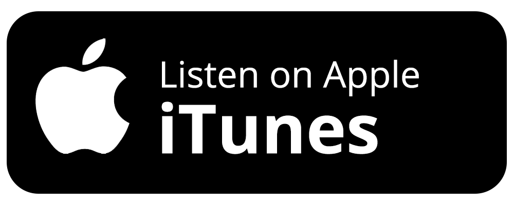 Apple Podcast Logo.png