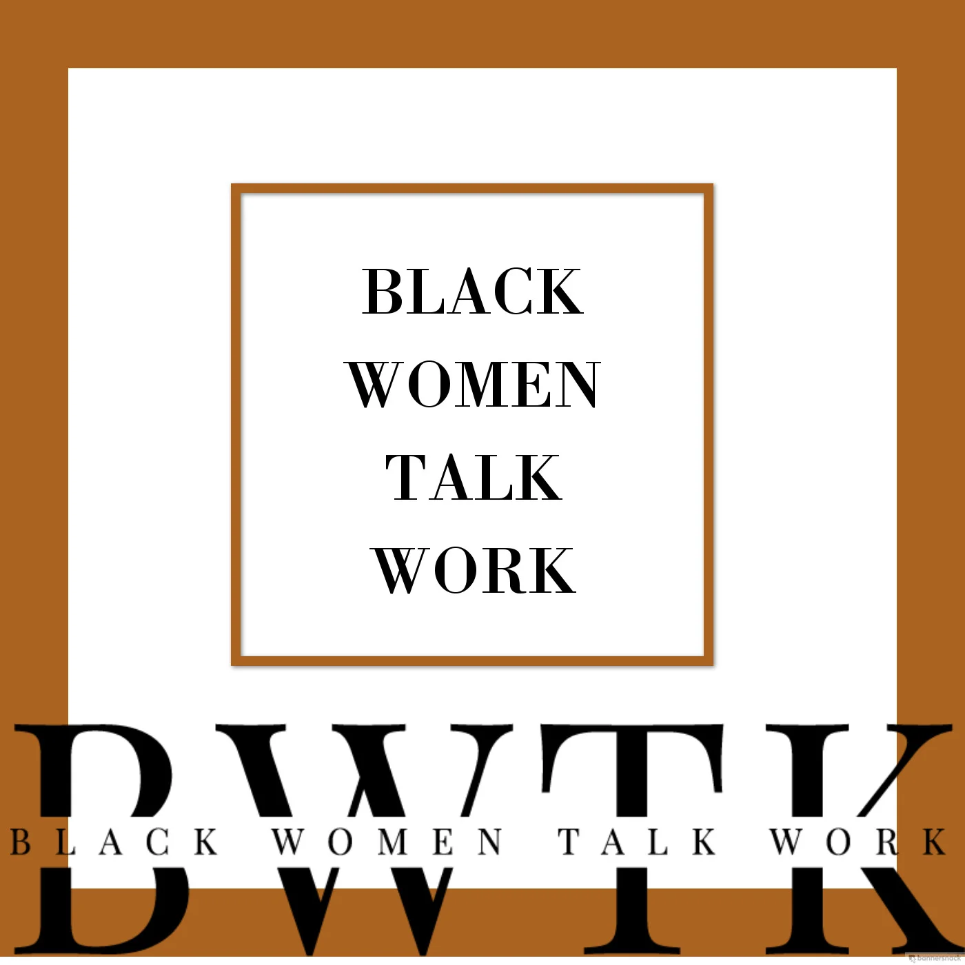 Episode 9: A Conversation On Emails, Networking, And Your Manager Relationship