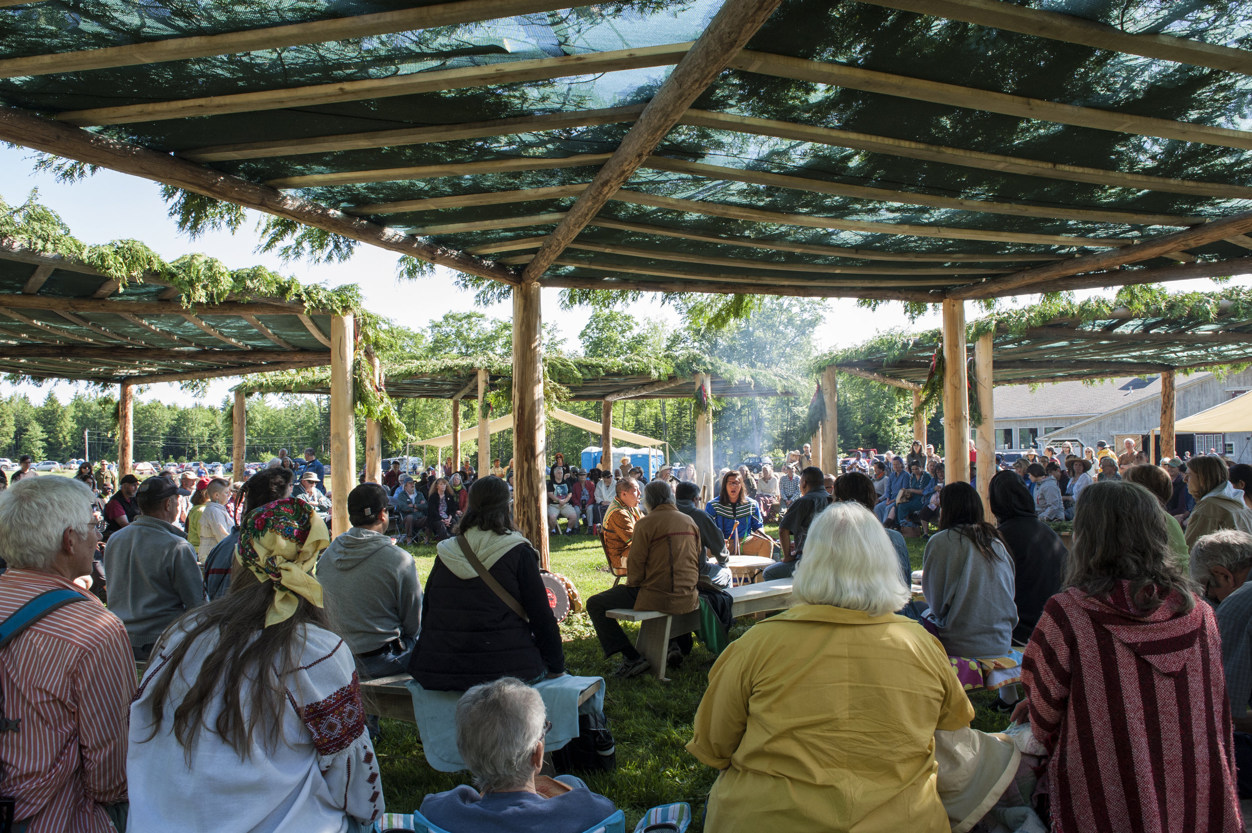 Turtle Island Ceremony 50.jpg