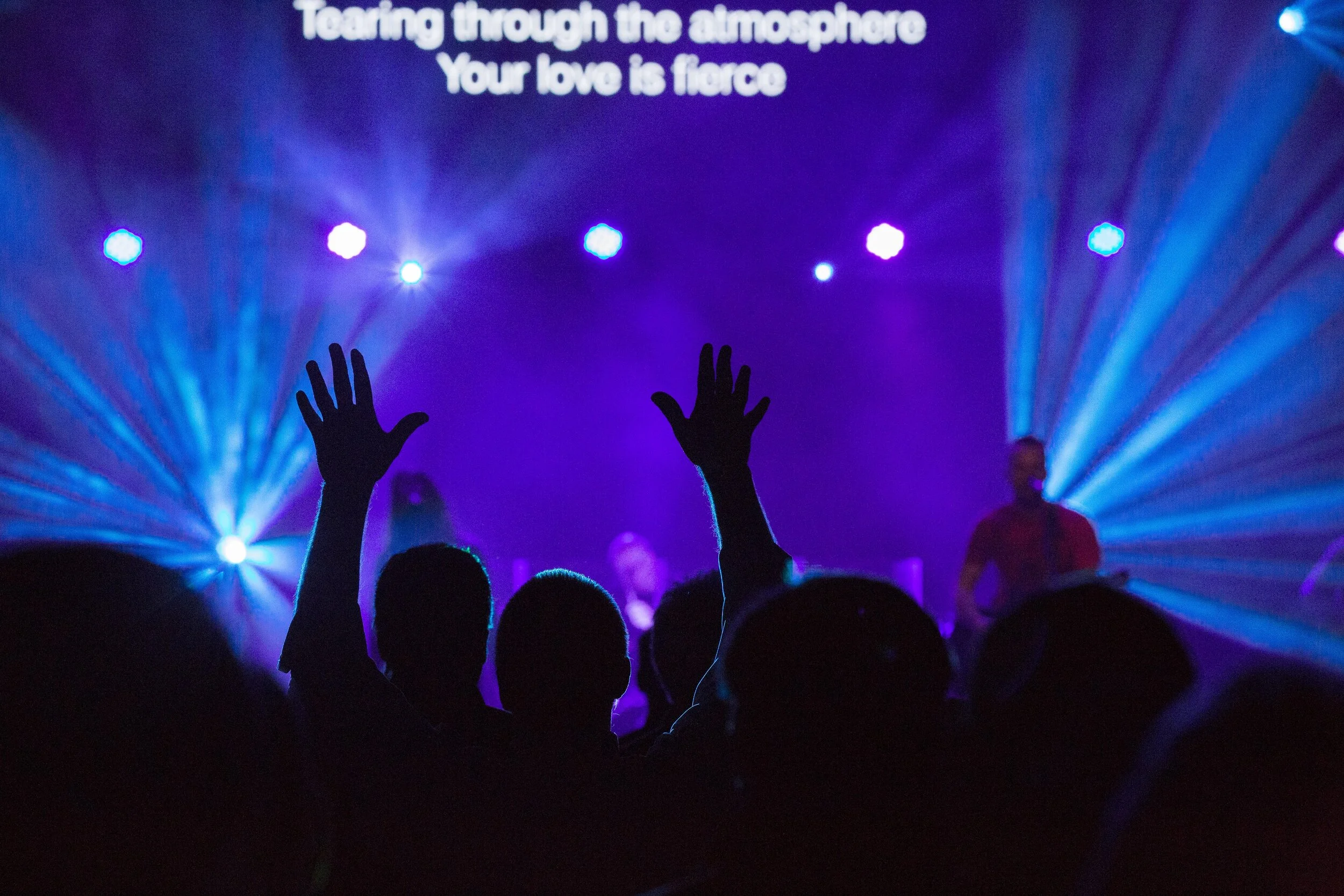 Encouragement Galore #fromSunday