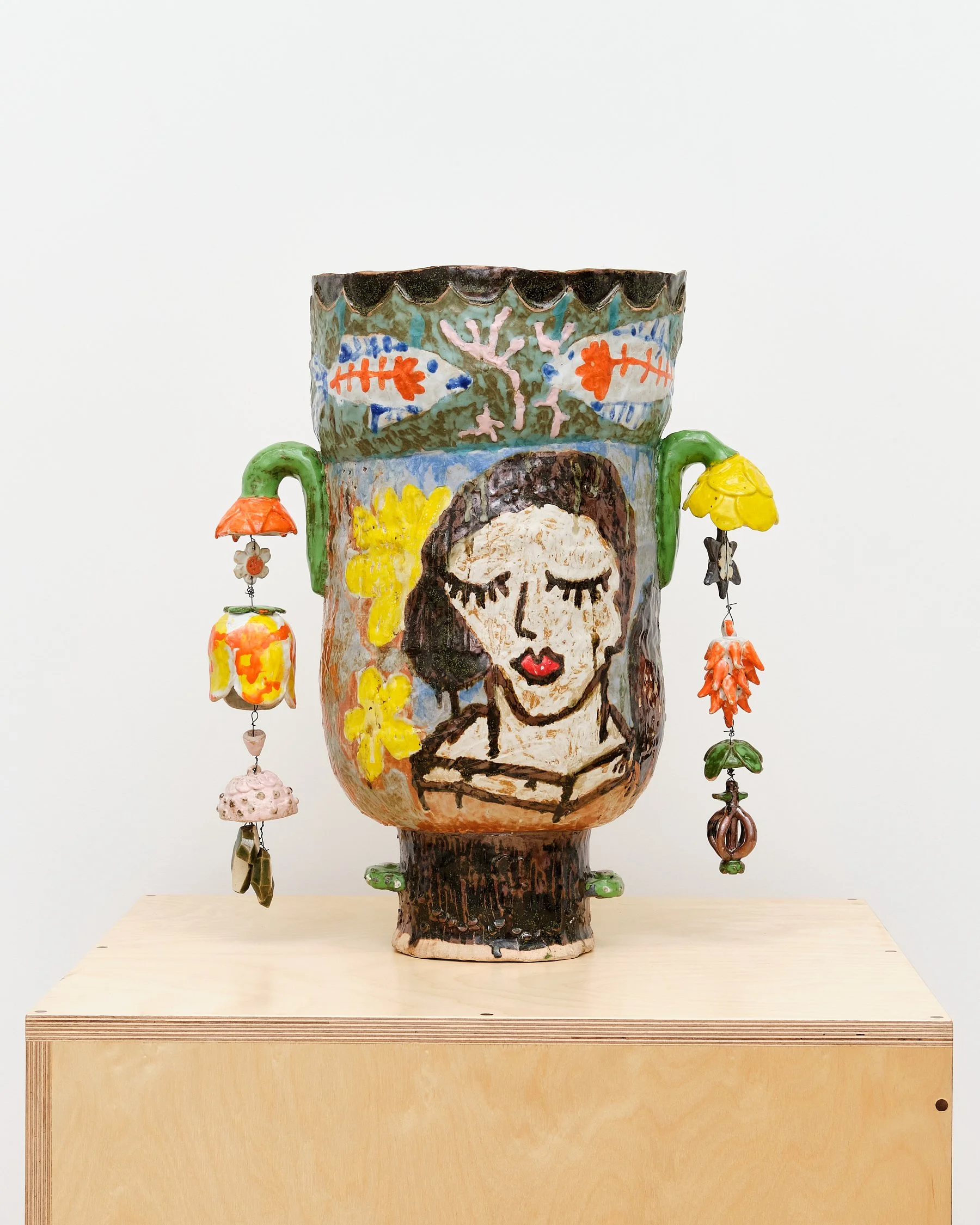 05_The promise of love as seen from the marble steps.jpg