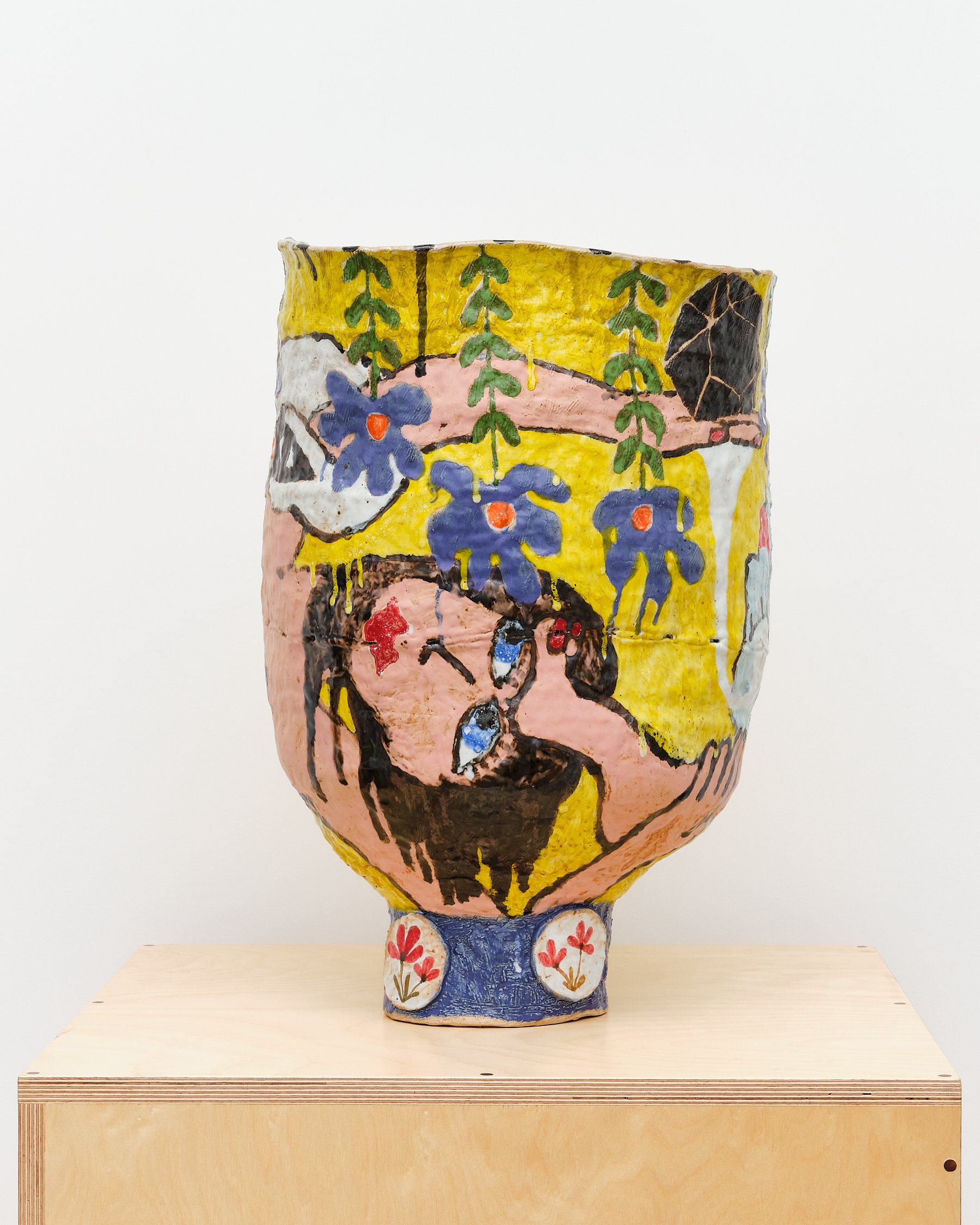 06_You and me and our mythological past.jpg