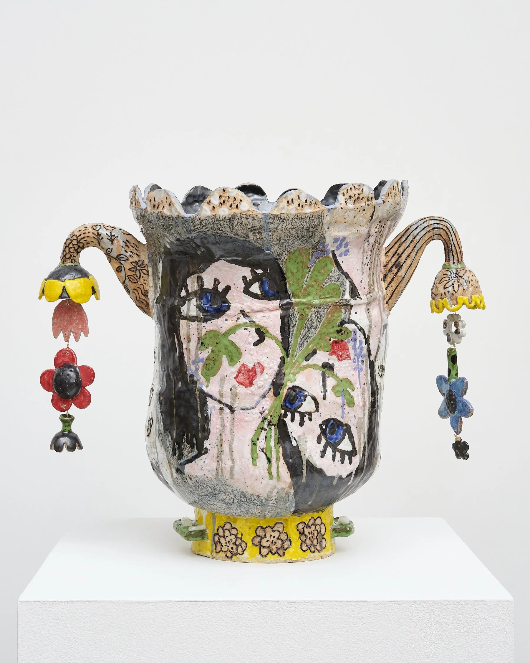 02_in the time of familiars (orchidaceae).jpg