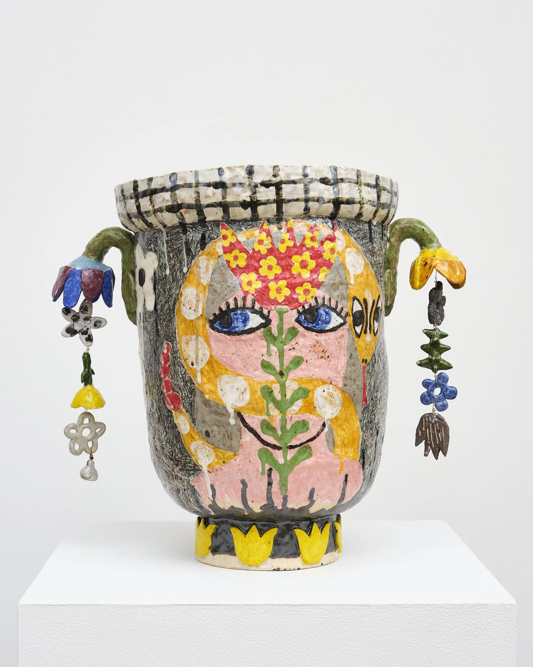 03_naming the night (jasminum).jpg