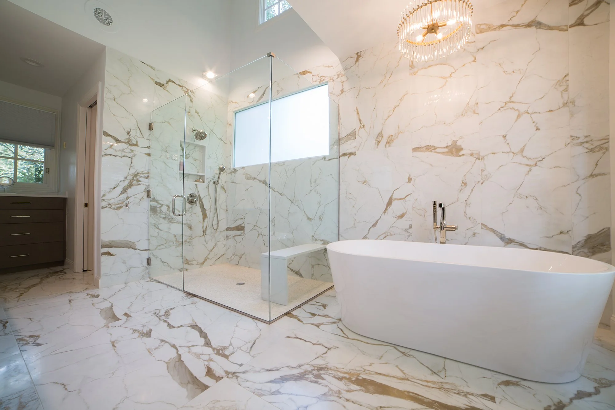 BEAUTIFUL, FUNCTIONAL, AND TIMELESS SPACES, CENTRAL OHIO AND BEYOND