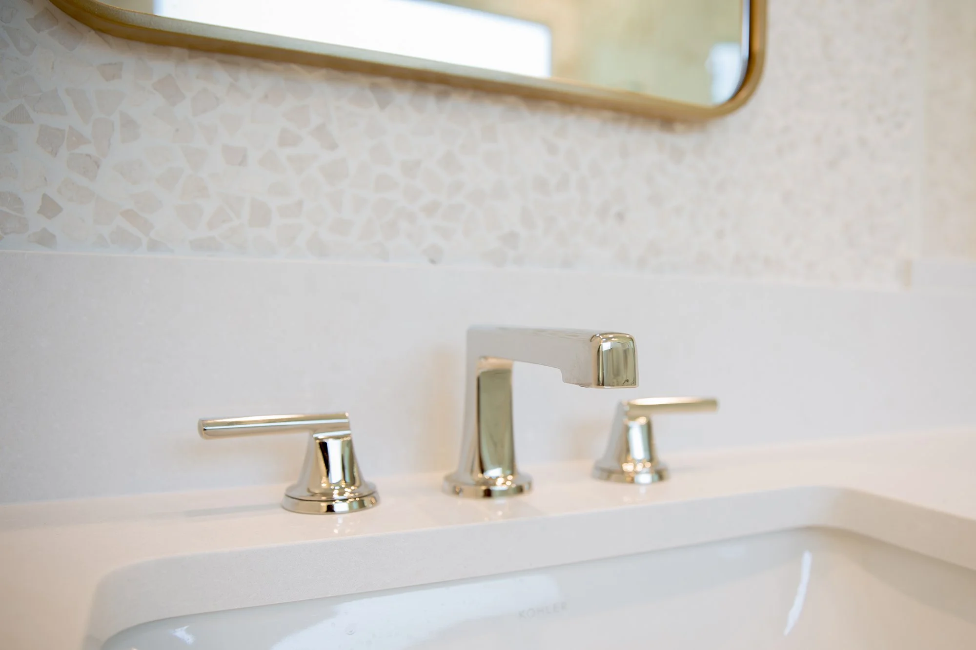 BEAUTIFUL, FUNCTIONAL, AND TIMELESS SPACES, CENTRAL OHIO AND BEYOND