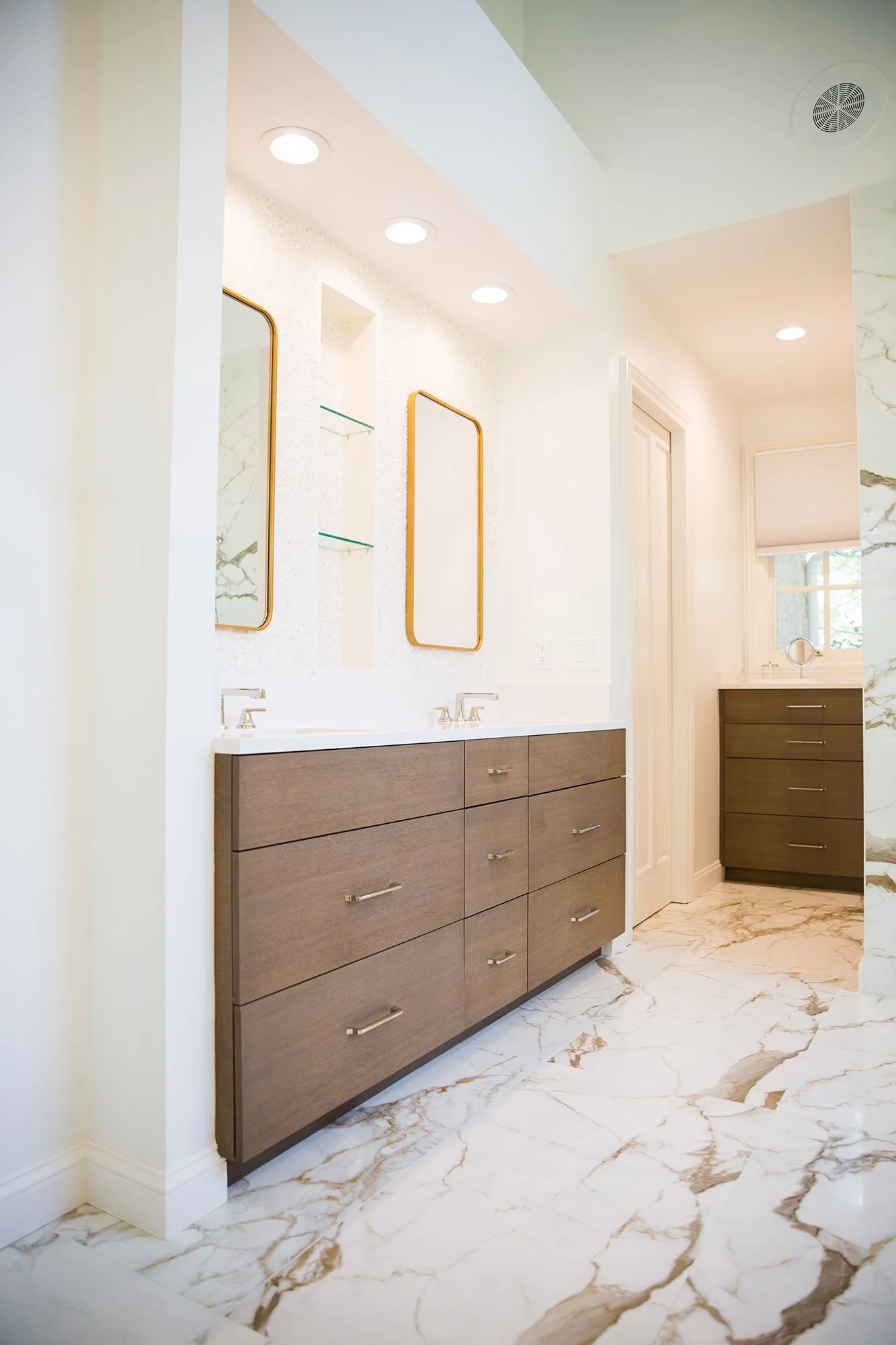 BEAUTIFUL, FUNCTIONAL, AND TIMELESS SPACES, CENTRAL OHIO AND BEYOND