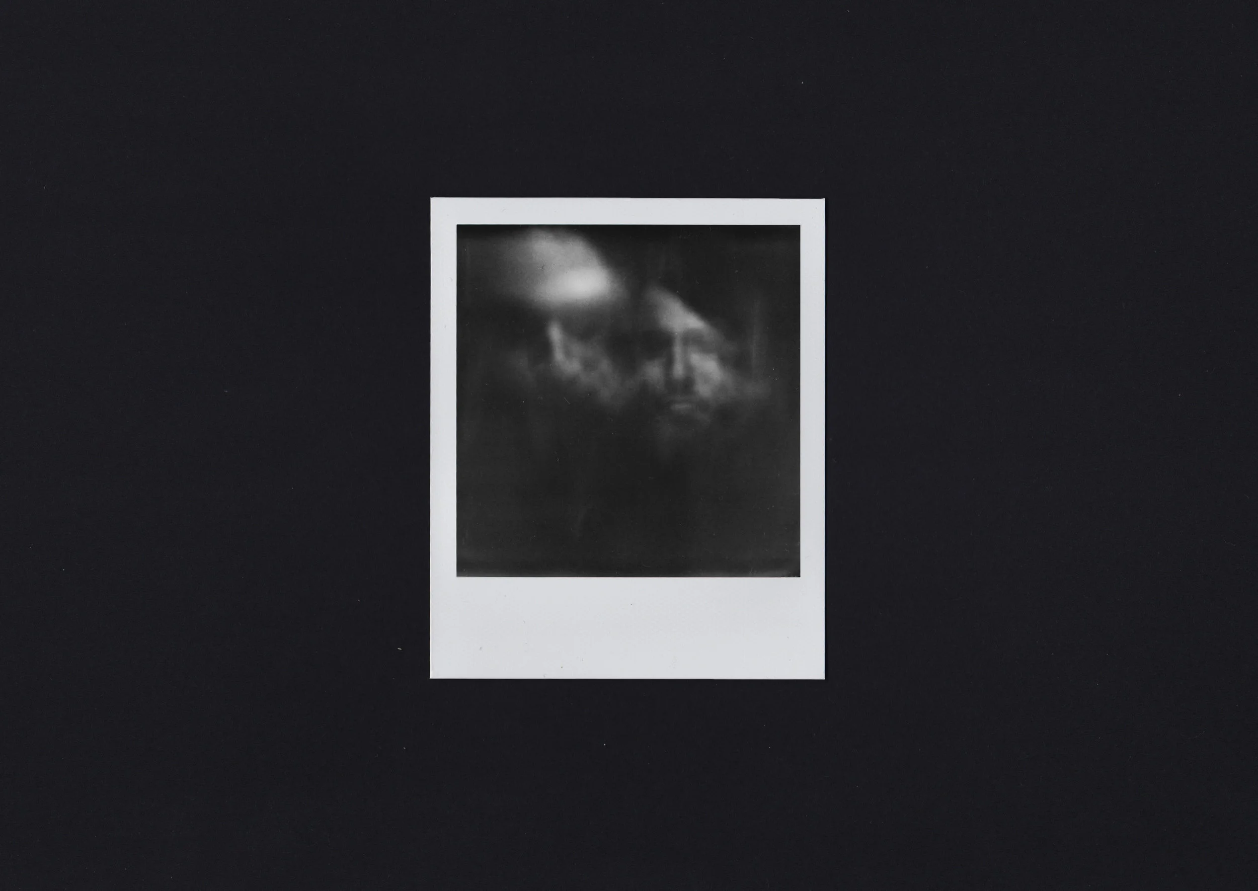 Untitled111.jpg