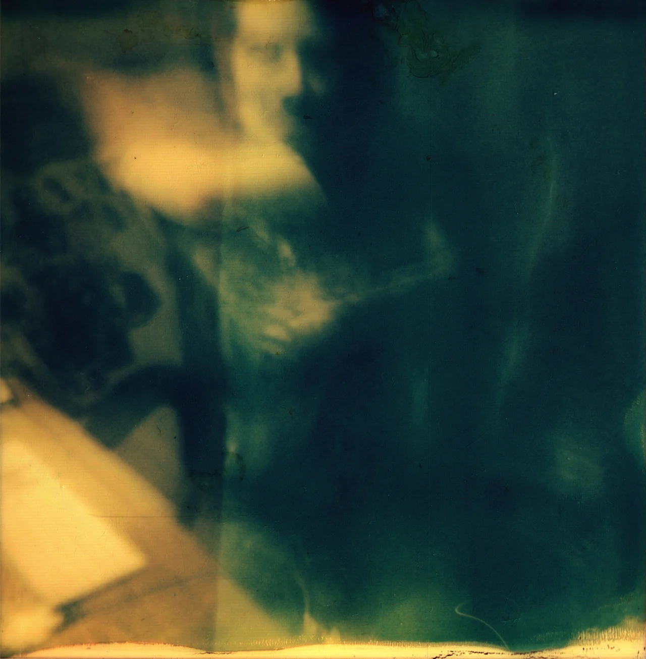 tumblr_piqrixT2lf1xm0ygzo1_1280.jpg