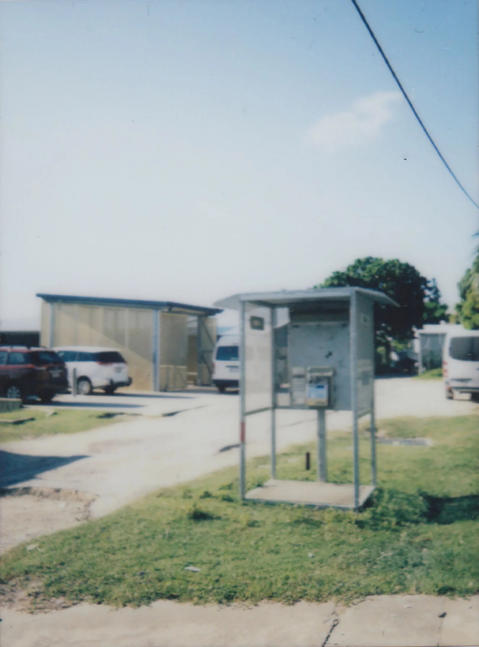 Scan 34-1.jpg