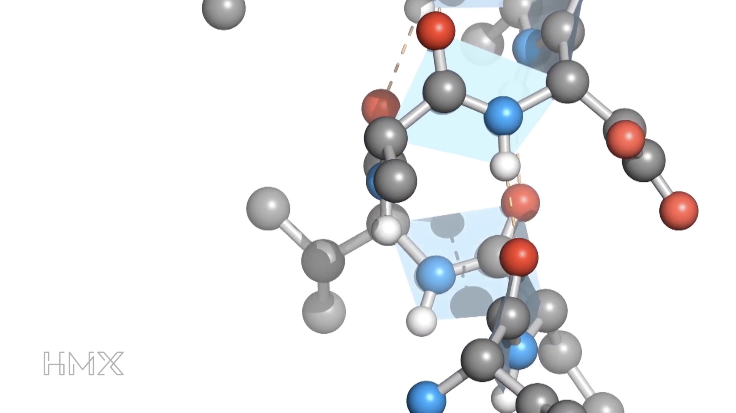 Biochemistry Course Preview (editor)
