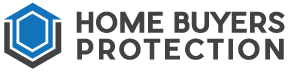 Home Buyers Protection