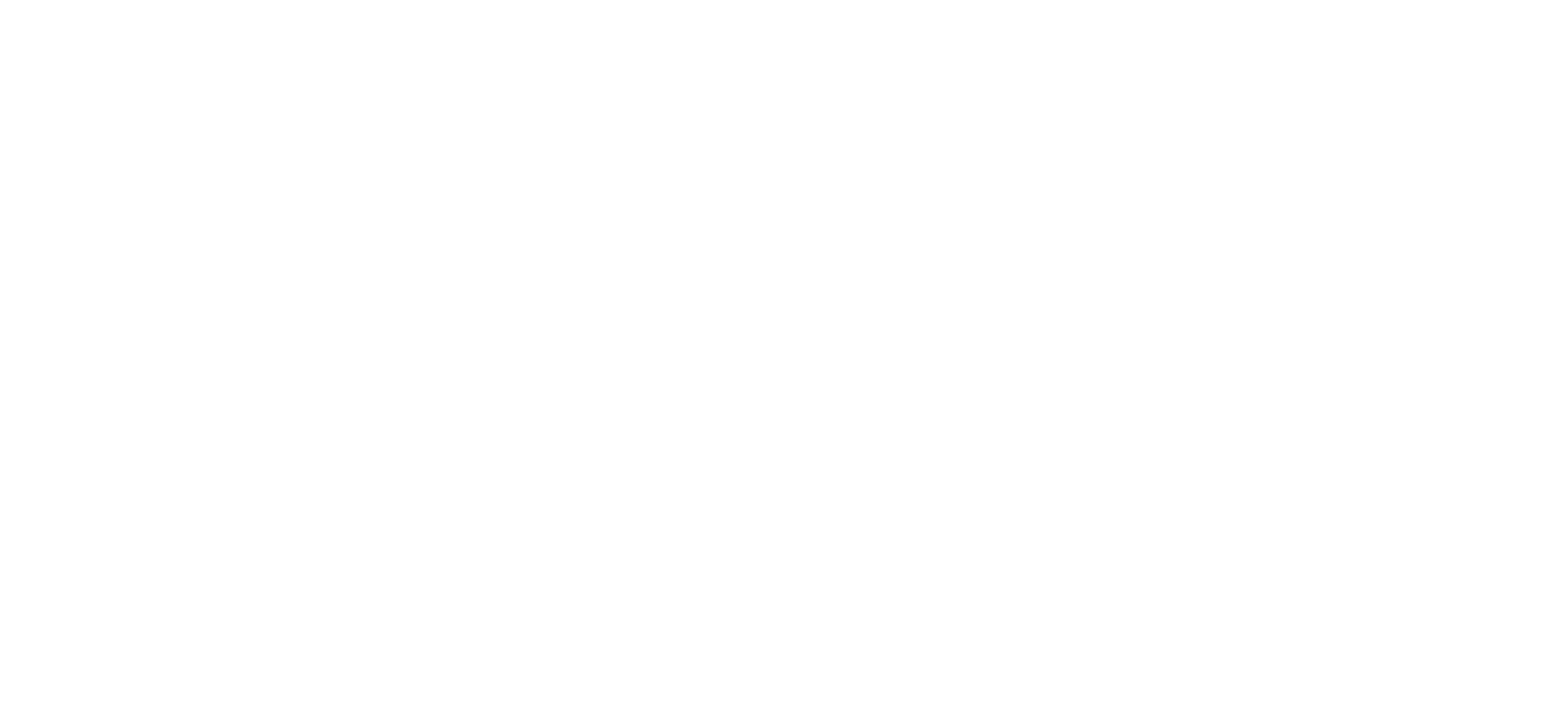 Apollo Collaborative