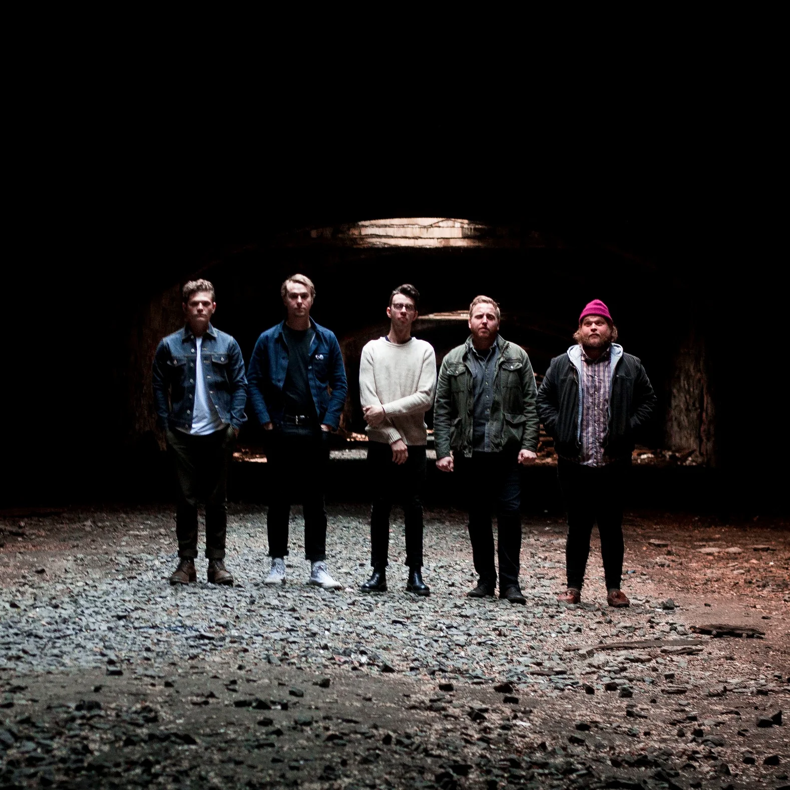 frameworks03.jpg