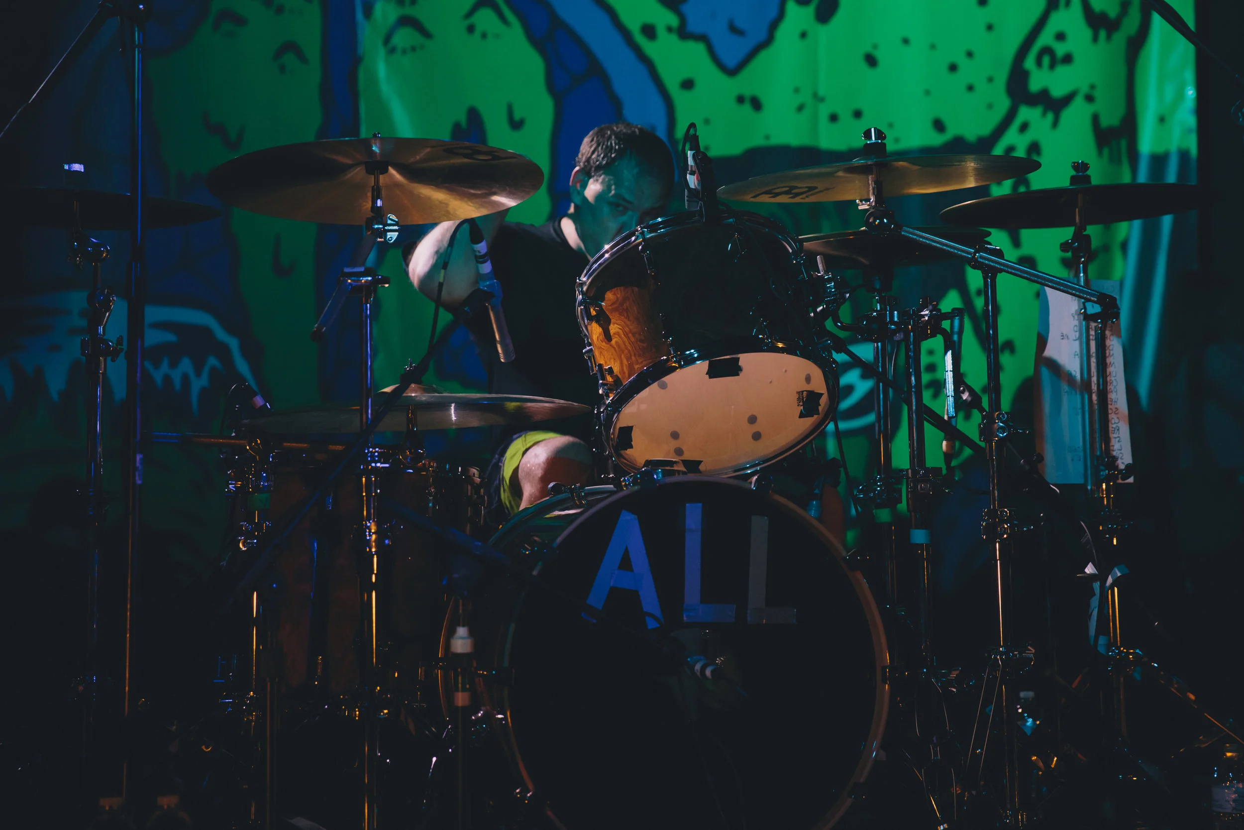 all_10709307964_o.jpg