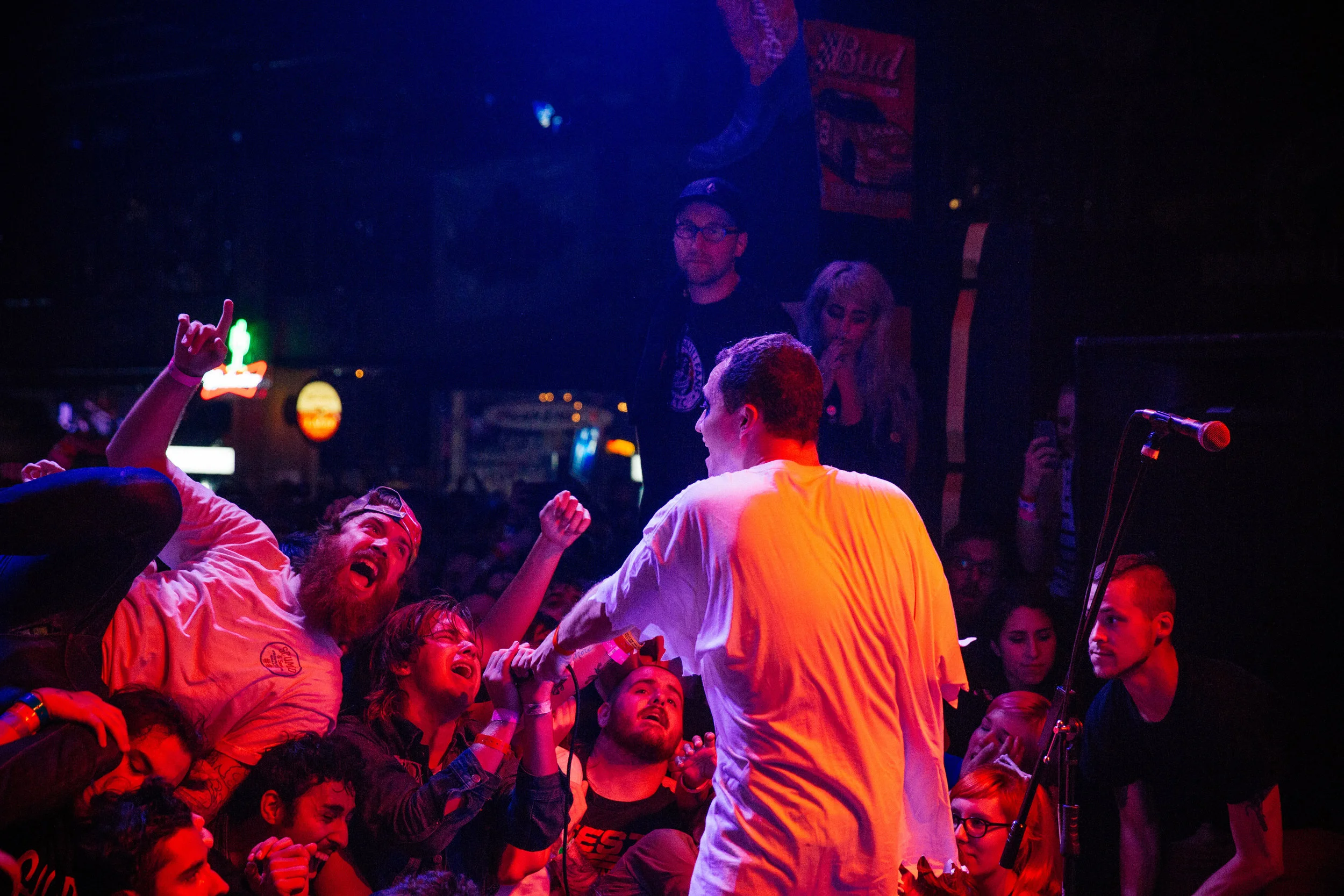touch-amor---fest-13_15200916334_o.jpg