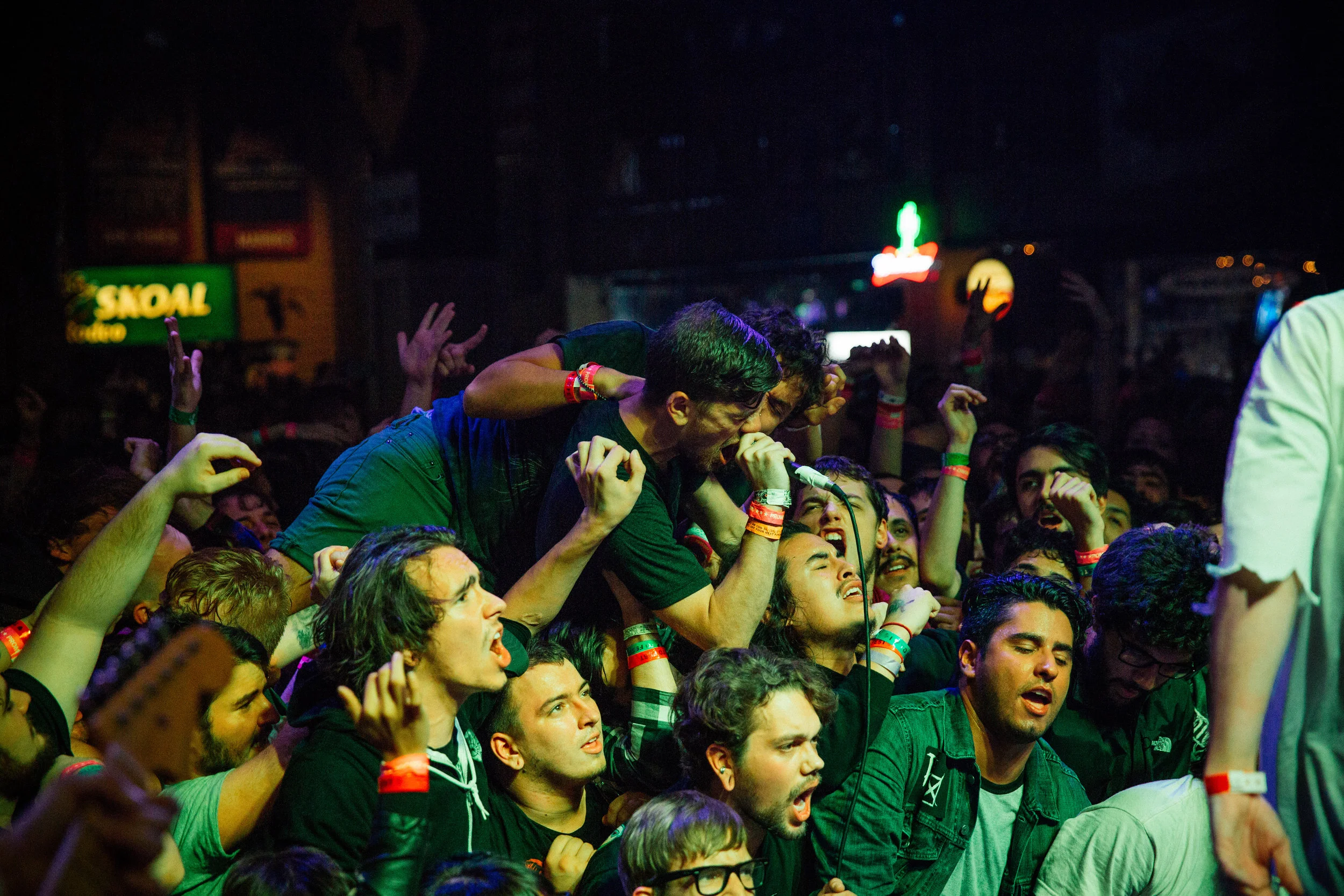 touch-amor---fest-13_15201219153_o.jpg